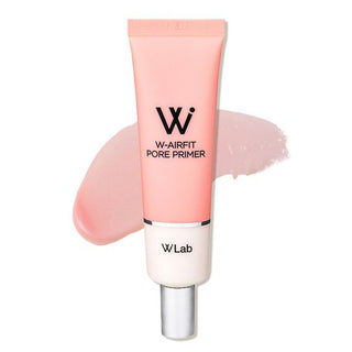 W Lab - Airfit Pore Primer 35мл