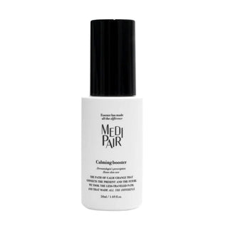 Medipair - Calming Booster Serum 50ml