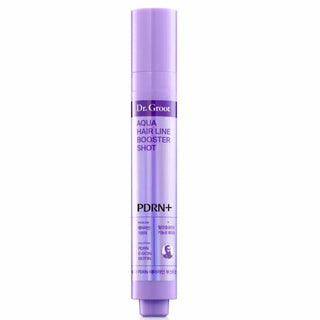 Dr Groot - Aqua Hair Booster Shot PDRN 15ml - Koreabe