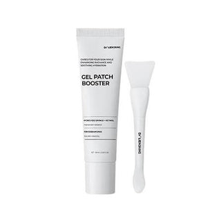 Dr Lienjang - Gel Patch Booster 60ml