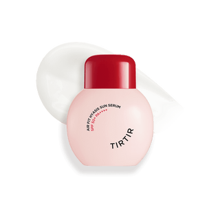 Tirtir - Air Fit Hyasis Sun Serum SPF50+ PA++++ 50 мл