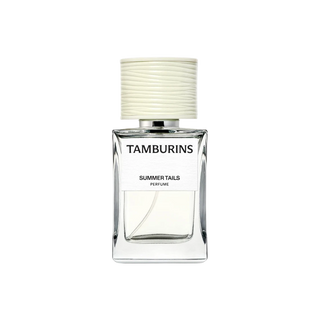 Tamburins — Summer Tails, 50 мл