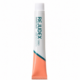 Rejudex - Восстанавливающий крем 20г