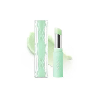YNM - Fresh Green Lip Balm