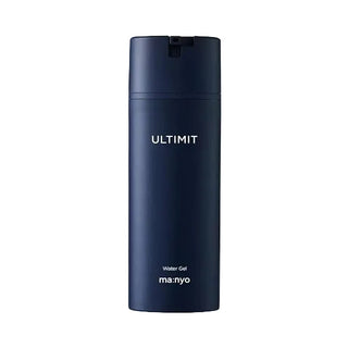 Manyo - Ultimit Water Gel 120ml
