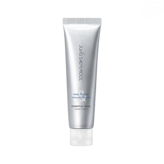 Jung Saem Mool - Essential Mool Gyeol Cream 60мл