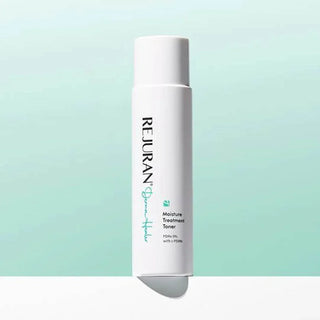 Rejuran Derma Healer - Moisture Treatment Toner with PDRN 150ml - Koreabe