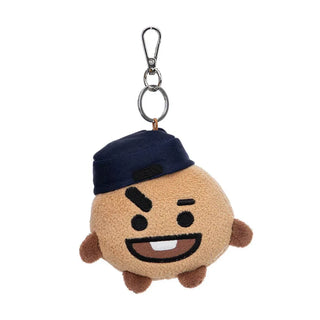 BT21 - After School Keyring Doll SHOOKY - Koreabe
