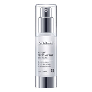 Centellian24 - Madeca Power Ampoule 30мл