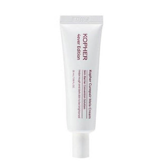 Kopher - Curepair Mela Cream 45ml - Koreabe