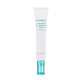 Meditherapy - Porethera Real Bifida Blur Serum 30ml