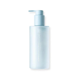 Laneige - Water Bank Blue Hyaluronic Cleansing Oil 250ml - Koreabe