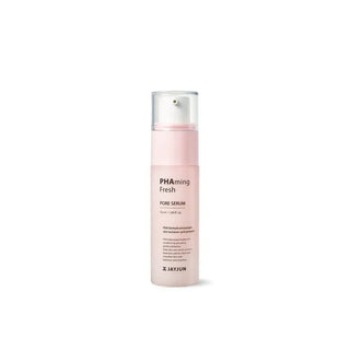 JayJun - PHAming Fresh Pore Serum 50ml - Koreabe