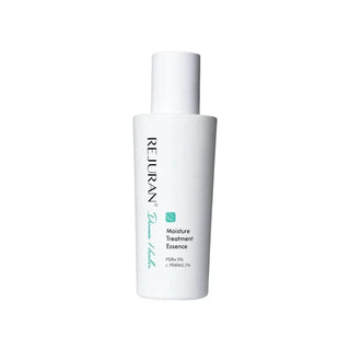 Rejuran - Derma Healer Moisture Treatment Essence 70g - Koreabe