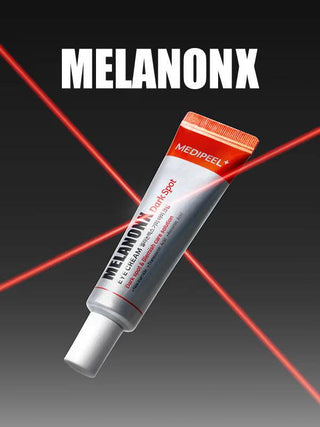 Medipeel - Melanonx Dark Spot Eye Cream 20ml - Koreabe