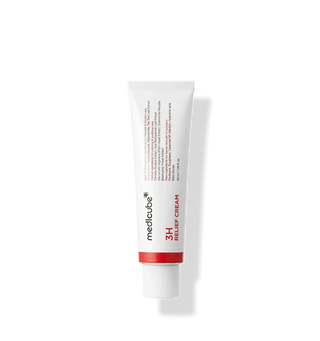 Medicube - 3H Relief Cream 50ml - Koreabe