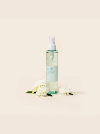 Jmsolution - AC Clear Body Mist 150ml - Koreabe