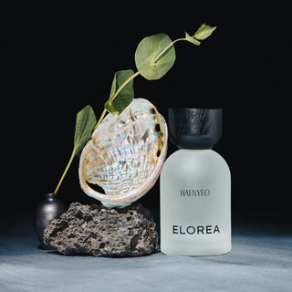 Elorea - Haenyeo Perfum 50ml