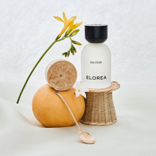 Elorea - Bae Frais Perfum 50ml