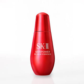 SK II - Skin Power Renew Essence 30ml