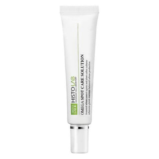 Histolab - Omega Spot Care Solution 20ml