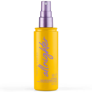 Urban Decay - All Nighter Setting Spray Vitamin C 118ml - Koreabe