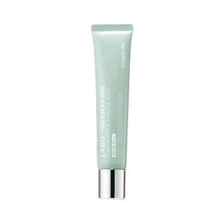 Dermafirm - Sun Defense Make Up Base 40ml 2 types - Koreabe