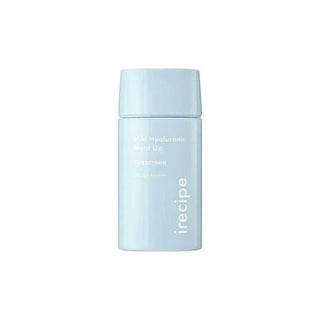 Irecipe - Mild Hyaluronic Moist Up Sunscreen SPF50+ PA++++ 50ml - Koreabe