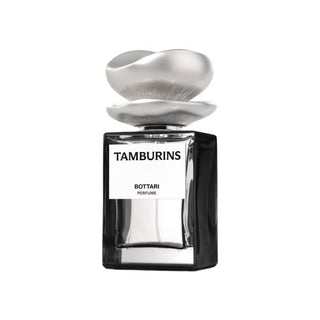 Tamburins - Bottari 50мл