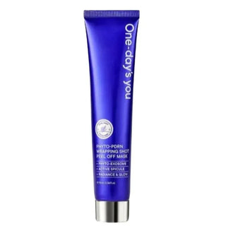 One-Day's you - Phyto PDRN Wrapping Shot Peel Off Mask 70ml - Koreabe