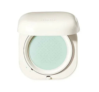 Laneige - Neo Essential Blurring Powder 7g - Koreabe