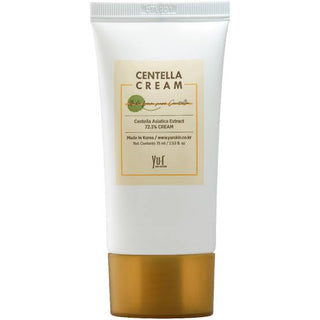 Yur - Centella Cream 75ml