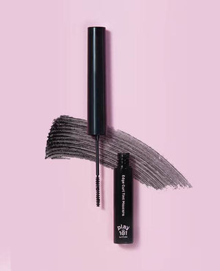 Play 101 by Etude - Edge Curl Twist Mascara - 2 types - Koreabe