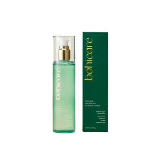 Bohicare - Pro Age Balancing Essence Toner 150ml