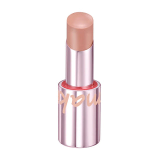Wakemake - Стик-хайлайтер Lasting Glow - 10 оттенков