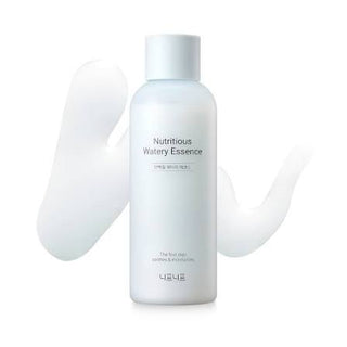 Neaf Neaf - Nutritious Watery Essence 180ml