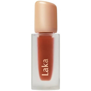 Laka — Тинт Fruity Glam — 80 оттенков