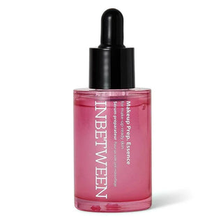 Blithe - Make Up Prep Essence 30ml - Koreabe
