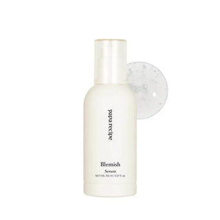 Papa Recipe - Blemish Serum 150ml - Koreabe