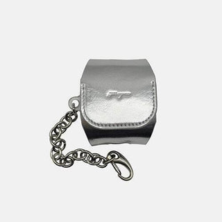 AESPA - Buzz Pouch Keyring_Whiplash - Koreabe