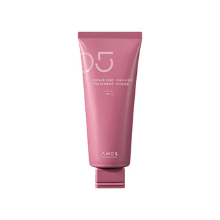 Amos - Repair CMC Treatment 200ml