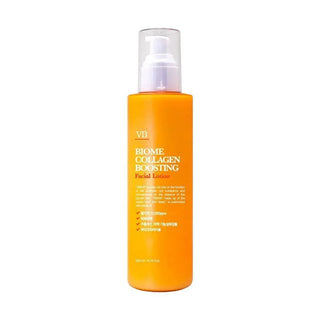 VB - Biome Collagen Boosting Facial Lotion 200ml - Koreabe