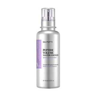 Dr Pepti - Эссенция Peptide Volume Master 105 мл