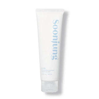 Etude - Soon Jung 10 Free Moist Emulsion 130ml - Koreabe