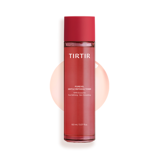 Tirtir - Porexel Мягкий очищающий тонер 150 мл