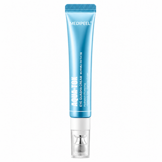 Medipeel - Aqua Tox Eye Guasha Cream 20мл