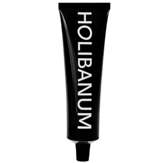Holibanum - Крем для рук "Кедровый коттедж" 50мл