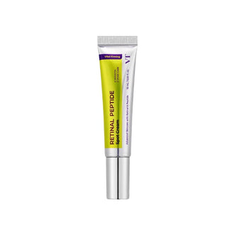 VT - Retinal Peptide Spot Cream 15ml