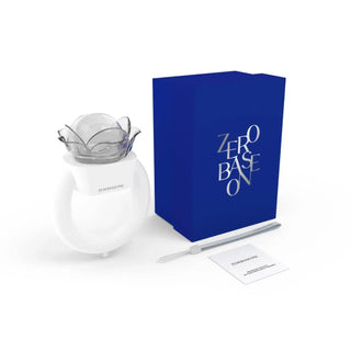 Zerobaseone - Official Light Stick - Koreabe