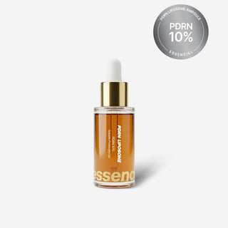 Essenciel - PDRN Liposome Ampoule 30ml